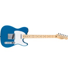 Fender Standard Telecaster MN Aqua Marine Metallic