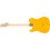 Fender Standard Telecaster MN Butterscotch Blonde