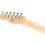 Fender Standard Telecaster MN Butterscotch Blonde