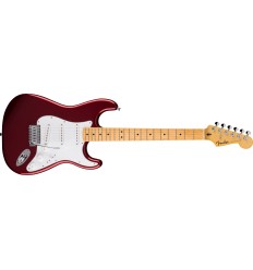 Fender Standard Stratocaster MN Candy Cola