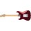 Fender Standard Stratocaster MN Candy Cola