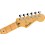 Fender Standard Stratocaster MN Candy Cola
