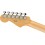 Fender Standard Stratocaster MN Candy Cola