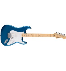 Fender Standard Stratocaster HSS MN Aqua Marine Metallic