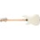 Fender Standard Precision Bass MN Olympic White