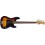 Fender Standard Precision Bass LRL 3-Color Sunburst