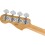 Fender Standard Precision Bass LRL Black
