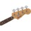 Fender Standard Precision Bass LRL 3-Color Sunburst