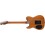 Fender Acoustasonic Standard Telecaster Aged Natural