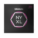 D-Addario NYXL45100