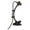 Audix MicroD RESIGILAT 547861