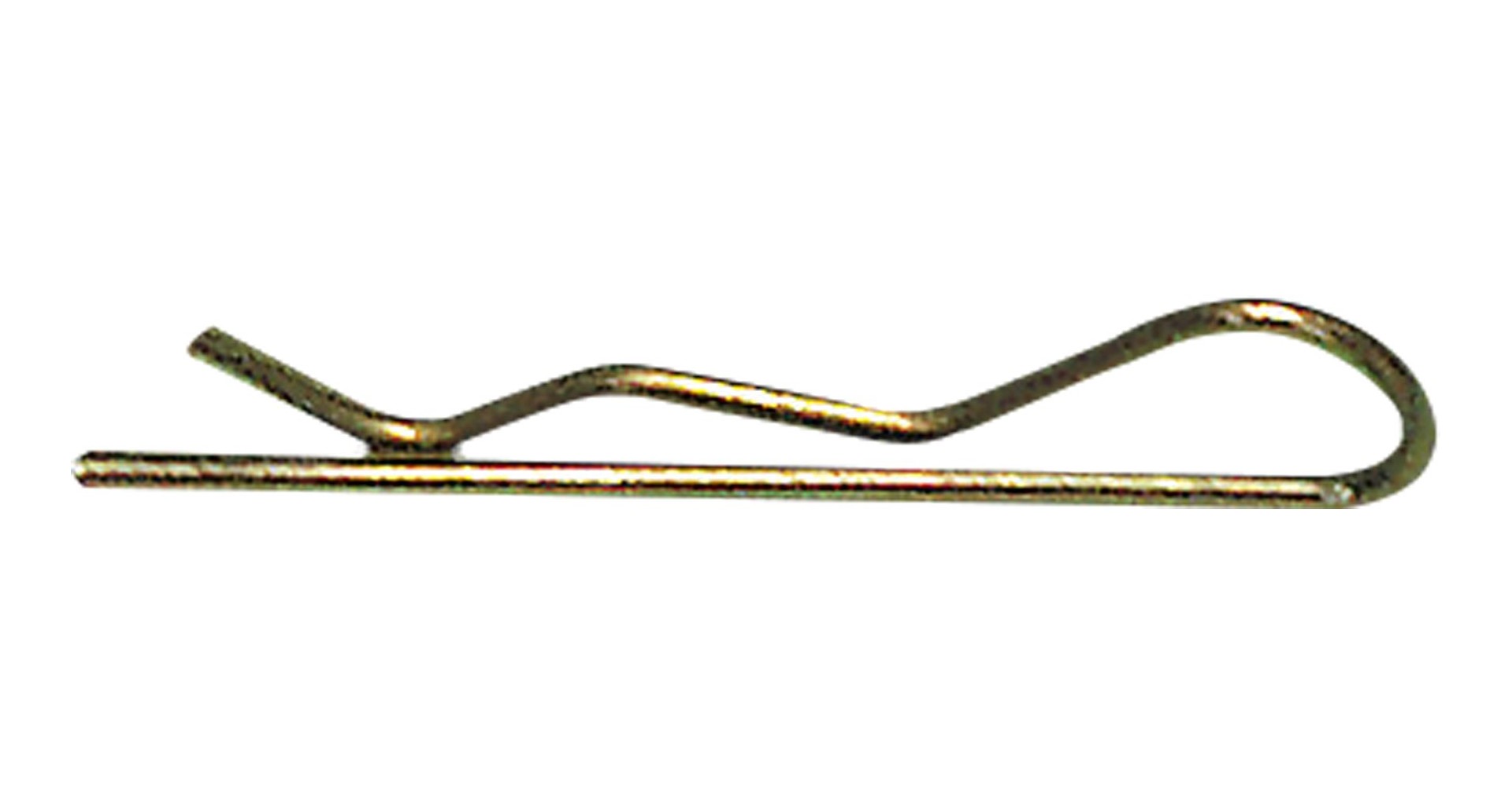 Milos Safety Spring SRP M - Deco-22 Truss Clema de prindere - Zeedo Shop