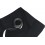 Showgear Stage Skirt Stagemolton 320 gsm 600 x 60 cm
