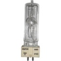 Xenpow NSD 575 Lamp