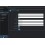 Obsidian Netron NS8 IP