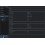 Obsidian Netron NS8 IP