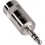 Rean NYS231LL