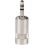 Rean NYS231LL