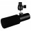 Earthworks Audio ETHOS Black RESIGILAT 26604