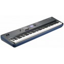 Kurzweil SP6 RESIGILAT 09030