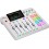 Rode RODECaster Pro II White