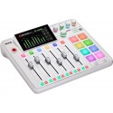 Rode RODECaster Pro II White