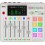 Rode RODECaster Pro II White