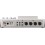 Rode RODECaster Pro II White