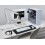 Rode RODECaster Pro II White
