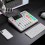 Rode RODECaster Pro II White