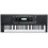 Kurzweil KP110 RESIGILAT 95988