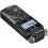 Tascam DR-05XP