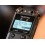Tascam DR-05XP