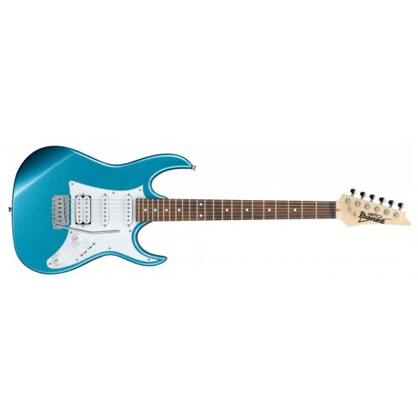 Ibanez GRX40 MLB RESIGILAT 20806 Chitara electrica - Zeedo Shop