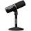 Shure MV6 RESIGILAT 58562