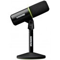 Shure MV6 RESIGILAT 58562