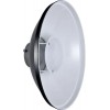 Godox BDR-W420 Reflector Beauty Dish Alb 42cm