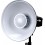 Godox BDR-W420 Reflector Beauty Dish Alb 42cm