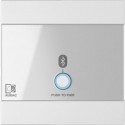 Audac WP220/W
