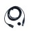 Audix ADX20i RESIGILAT 16471