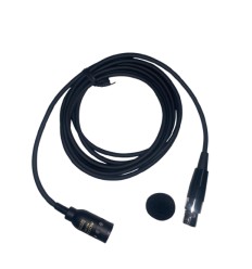 Audix ADX20i RESIGILAT 16471