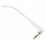 Sennheiser IE PRO Twisted Cable Clear