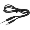 Sennheiser CI 1