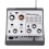 Dubreq Stylophone Theremin