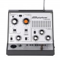 Dübreq Stylophone Theremin