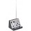 Dubreq Stylophone Theremin