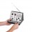 Dubreq Stylophone Theremin