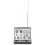 Dubreq Stylophone Theremin