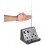 Dubreq Stylophone Theremin