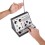 Dubreq Stylophone Theremin